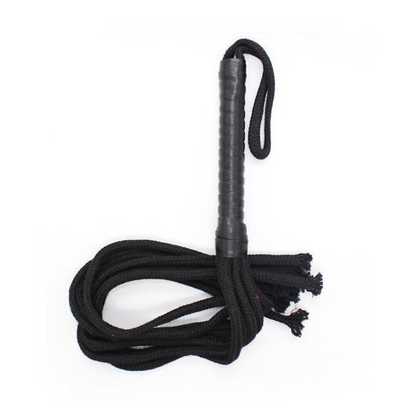 ROPE WHIP