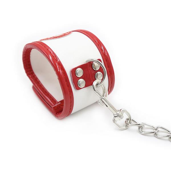 MINI SET 3 PIECES NURSE