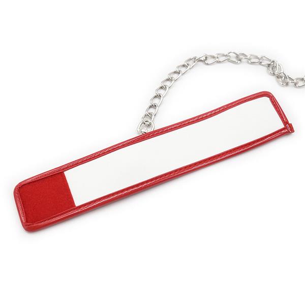 MINI SET 3 PIECES NURSE