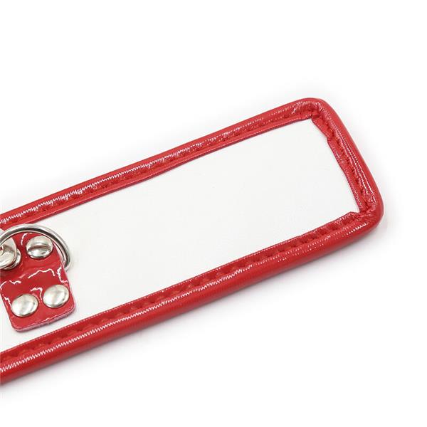 MINI SET 3 PIECES NURSE