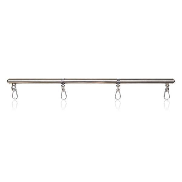 RESTRAINT BAR 4 HOOKS