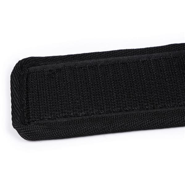 SUCTION CUP WRIST RESTRAINTS