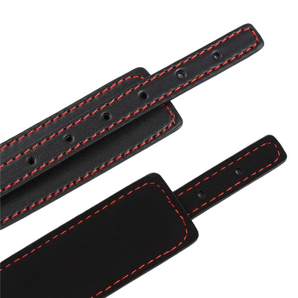 SIMPLICITY SMALL WRIST RESTRAINTS