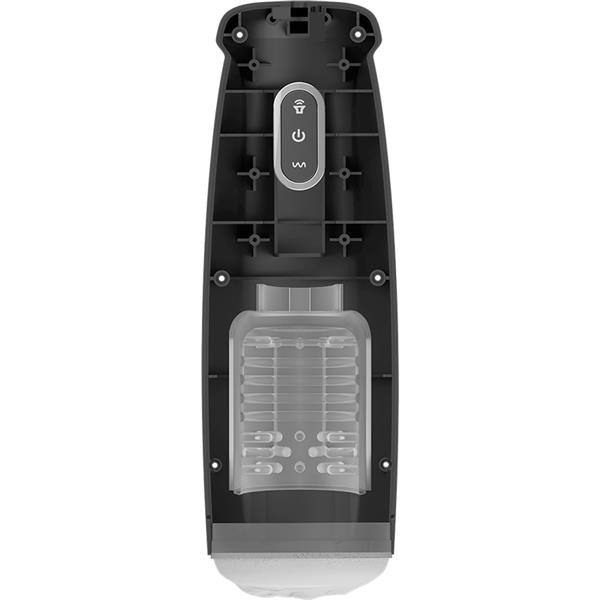 TORNADO 360 ROTATE TECH STROKER