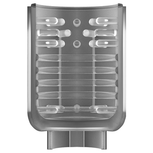 TORNADO 360 ROTATE TECH STROKER