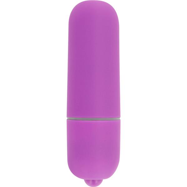 MINI BULLET VIBE PURPLE