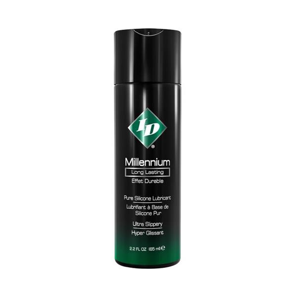 LUBRICANT SILICONE MILLENIUM 65 ML