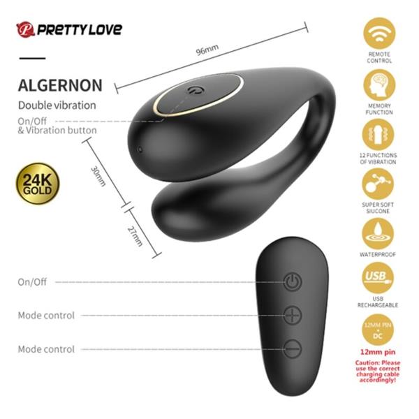 QUEENS LUXURY COLLECTION