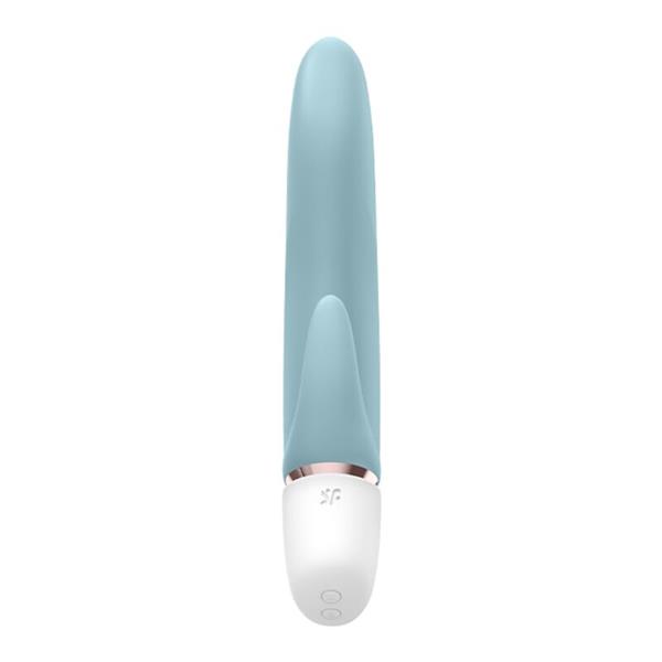MARVELOUS FOUR VIBRATOR & AIR PULSE SET