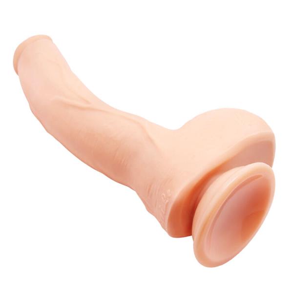 BEAUTIFUL JACK 26 CM