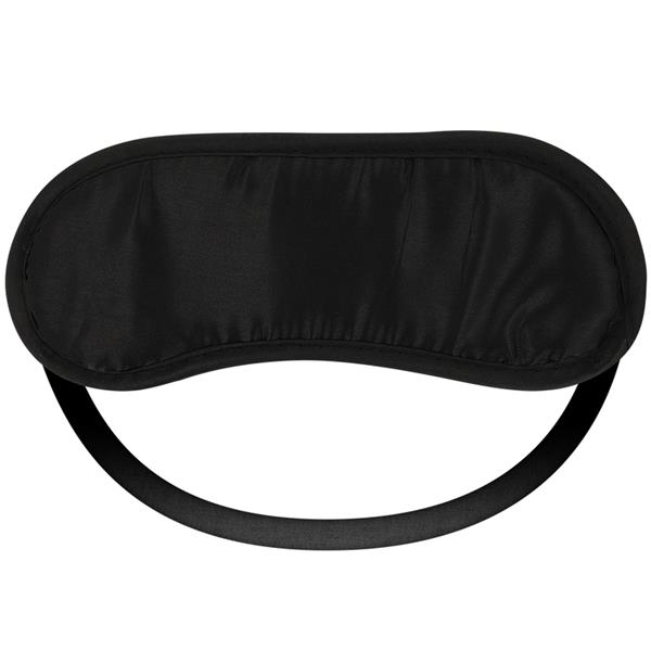 COUPLES SET NUMBER 2