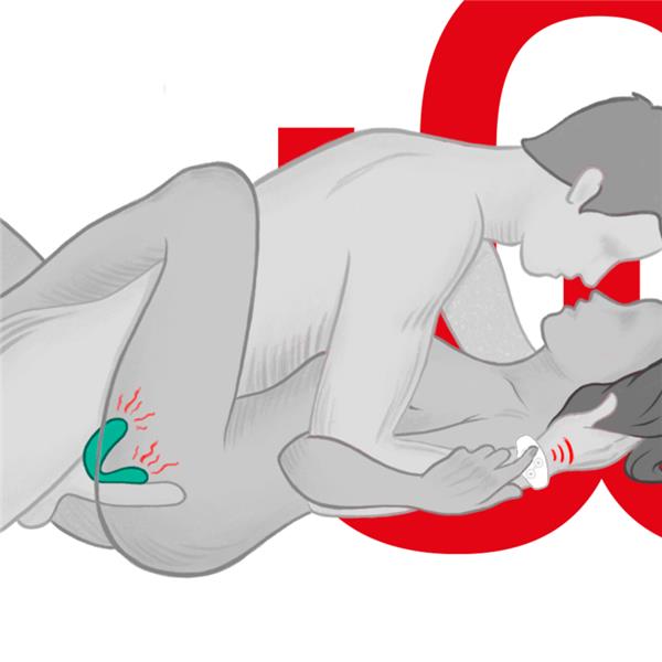 WIRELESS TECHNOLOGY WATCH SNOWY