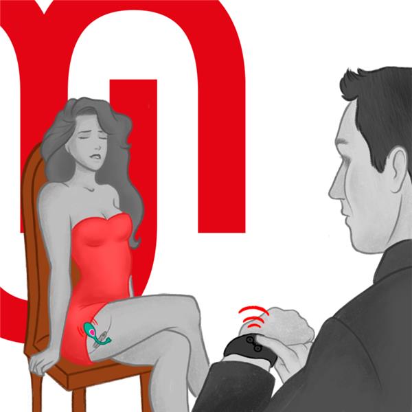 BREZŽIČNA TEHNOLOGIJA URE JET ČRNA