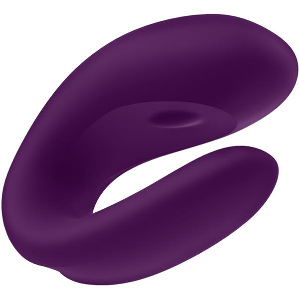 PARTNER BOX 1
