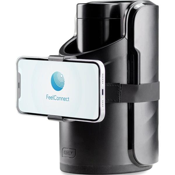 KEON PHONE HOLDER - MOBILE ADAPTER