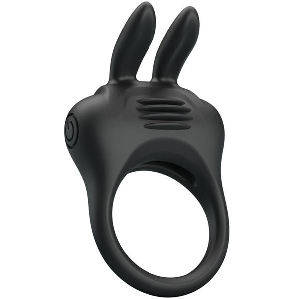 DAVION ZAJČEK VIBRATOR PRSTAN
