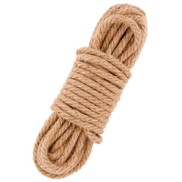 JAPANSKA UŽAD 10 M JUTE