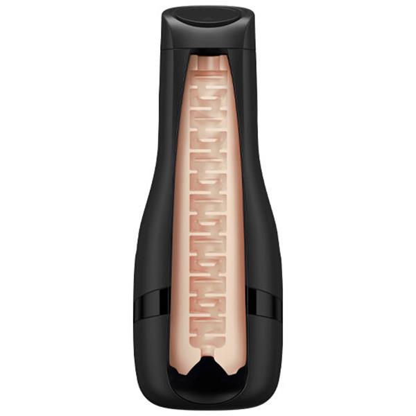 MEN SLEEVE LUSTY TONGUES