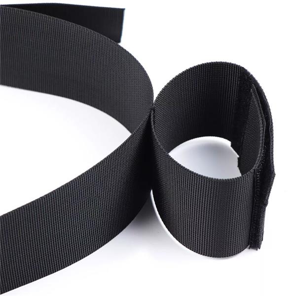 OGRANIČENJA ZA ZAPEŠĆA I STRUK