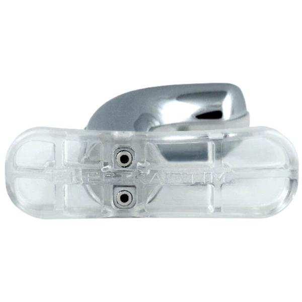 EXO ROGUE PROSTATE MASSAGER