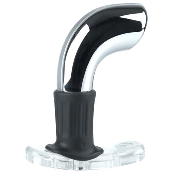 EXO ROGUE PROSTATE MASSAGER