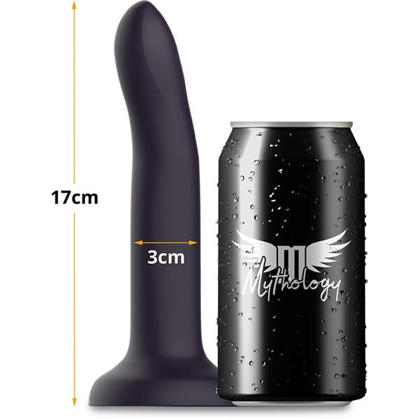DUMAN MYSTIC DILDO M