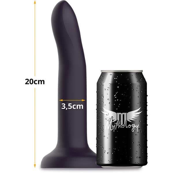 DUMAN MYSTIC DILDO L
