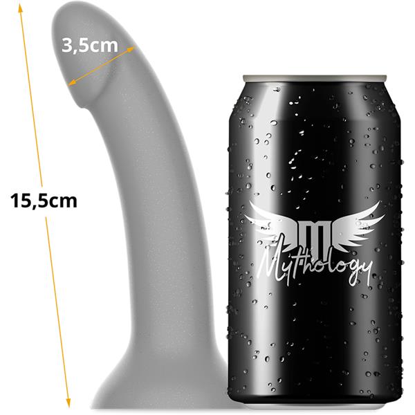RUNE MAJESTIC DILDO S