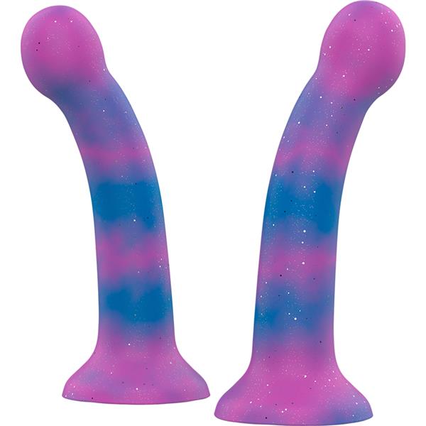 DION GALAKTIČNI DILDO S