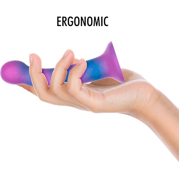 DION GALAKTIČNI DILDO S