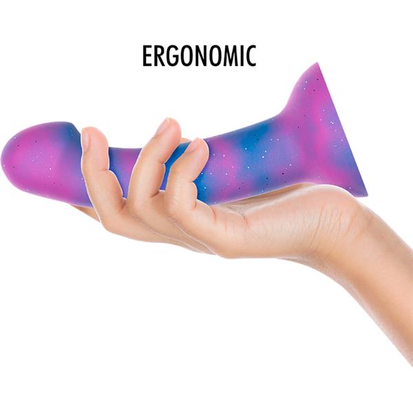DION GALAKTIČNI DILDO M