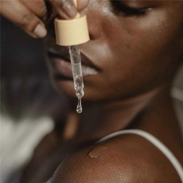 INDISCRETS REVITALIZIRAJUĆE INTIMNE MASAŽNE KAPI