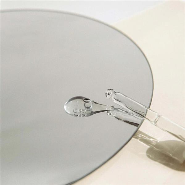 INDISCRETS REVITALIZIRAJUĆE INTIMNE MASAŽNE KAPI