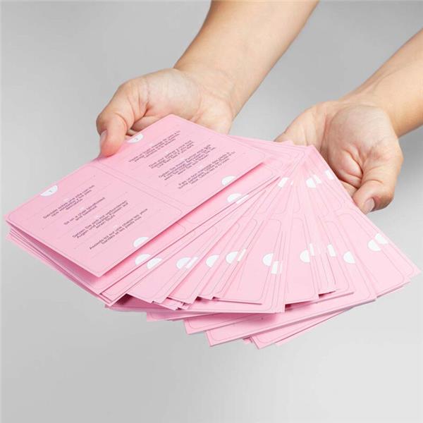 PULL & PLAY CARD GAME (ES/EN/DE/FR/NL/PT/IT)