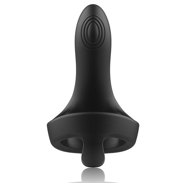 ARKADIO GLAND & PERINEUM STIMULATOR COMPATIBLE WITH WATCHME WIRELESS TECHNOLOGY
