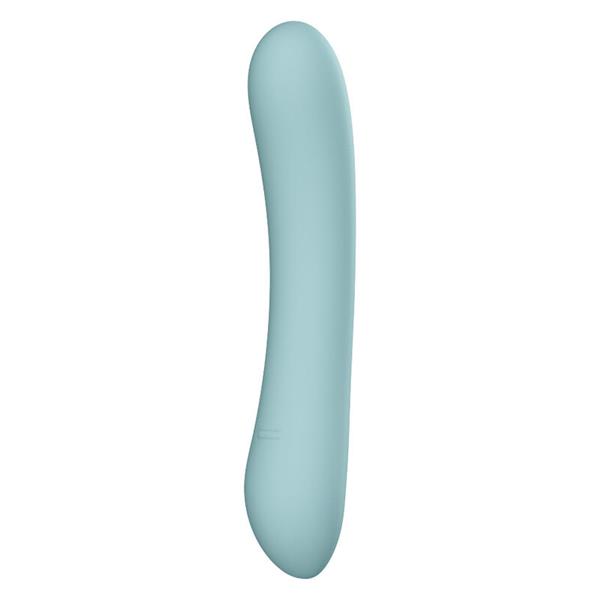 PEARL 2+ G-SPOT VIBRATOR - TURKIZNA