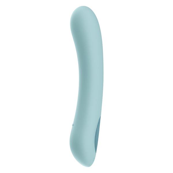 PEARL 2+ G-SPOT VIBRATOR - TURKIZNA