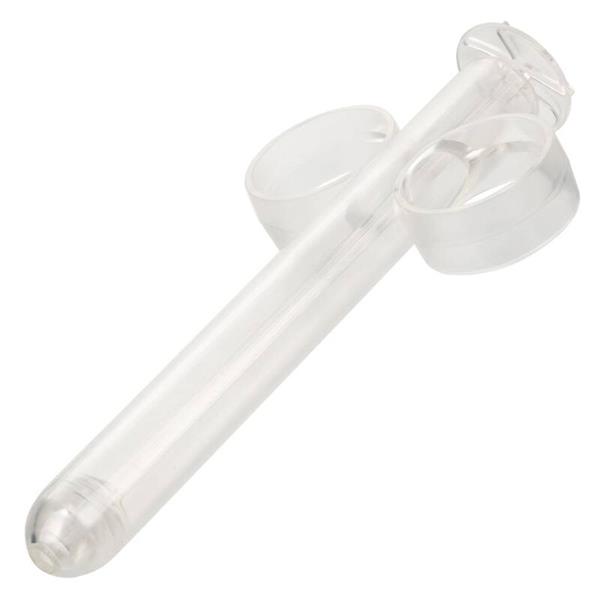 XL LUBE TUBE
