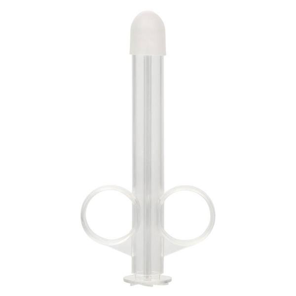 XL LUBE TUBE