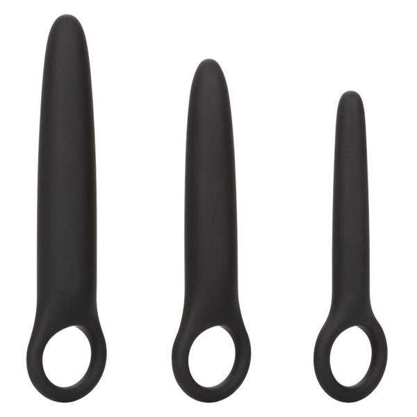 DILATOR TRIO