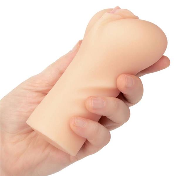 CHEAP THRILLS THE FIRST TIME