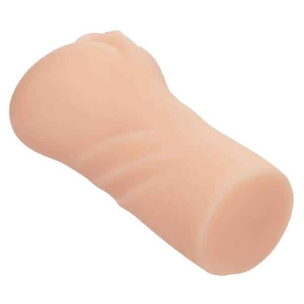 CHEAP THRILLS THE FIRST TIME