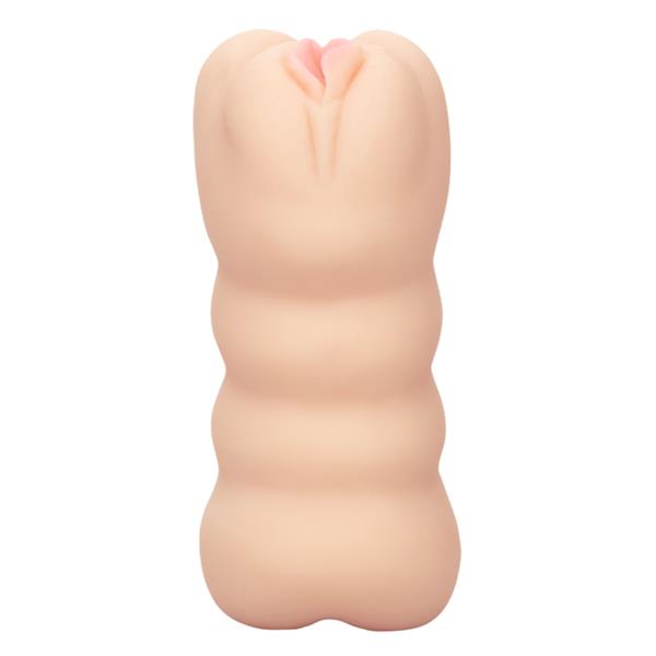 CHEAP THRILLS THE THREE WAY