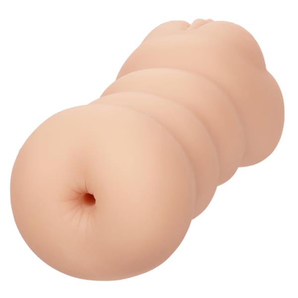 CHEAP THRILLS THE THREE WAY