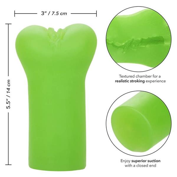 CHEAP THRILLS THE QUEEN MARS