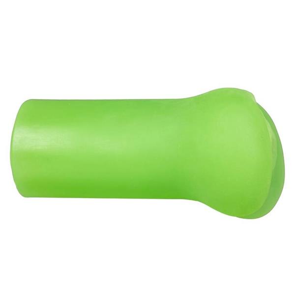 CHEAP THRILLS THE QUEEN MARS