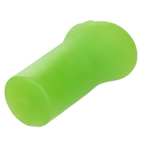 CHEAP THRILLS THE QUEEN MARS