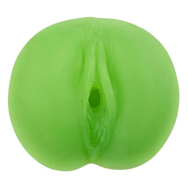 CHEAP THRILLS THE QUEEN MARS