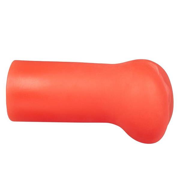 CHEAP THRILLS THE SHE DEVIL