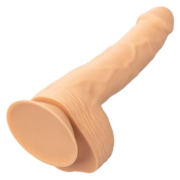 SILICONE STUDS 20.32 CM SKIN